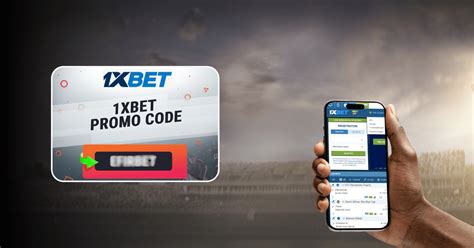 1xbet Bonus April 2025 .